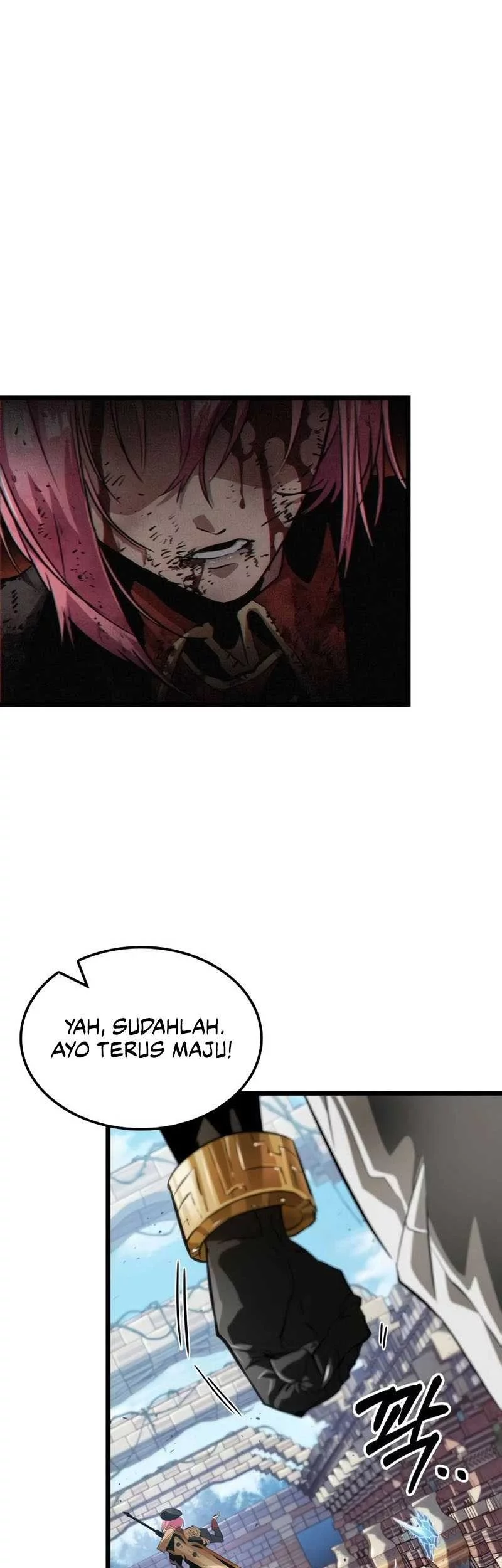 Chapter 14 - halaman 31