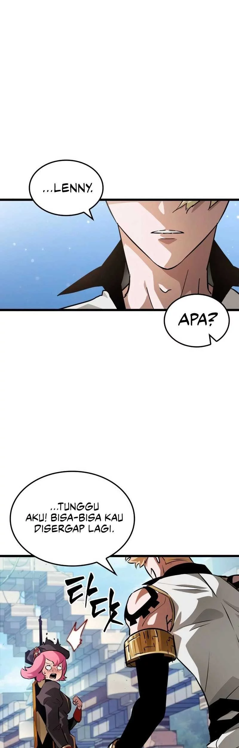 Chapter 14 - halaman 33