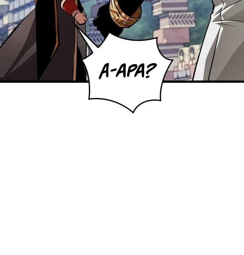 Chapter 14 - halaman 34
