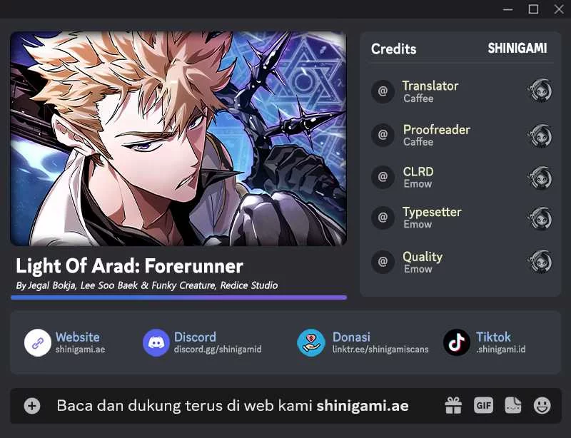 Chapter 15 - halaman 2