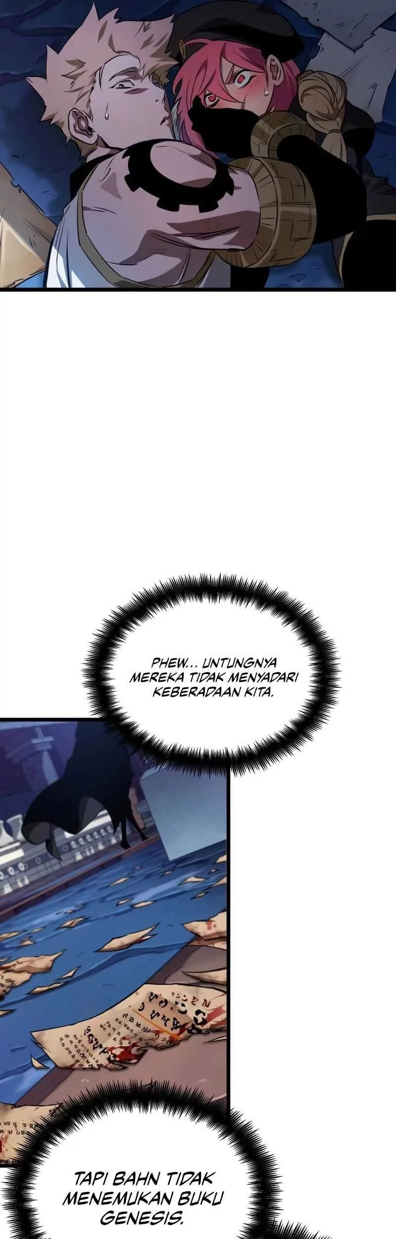 Chapter 15 - halaman 35