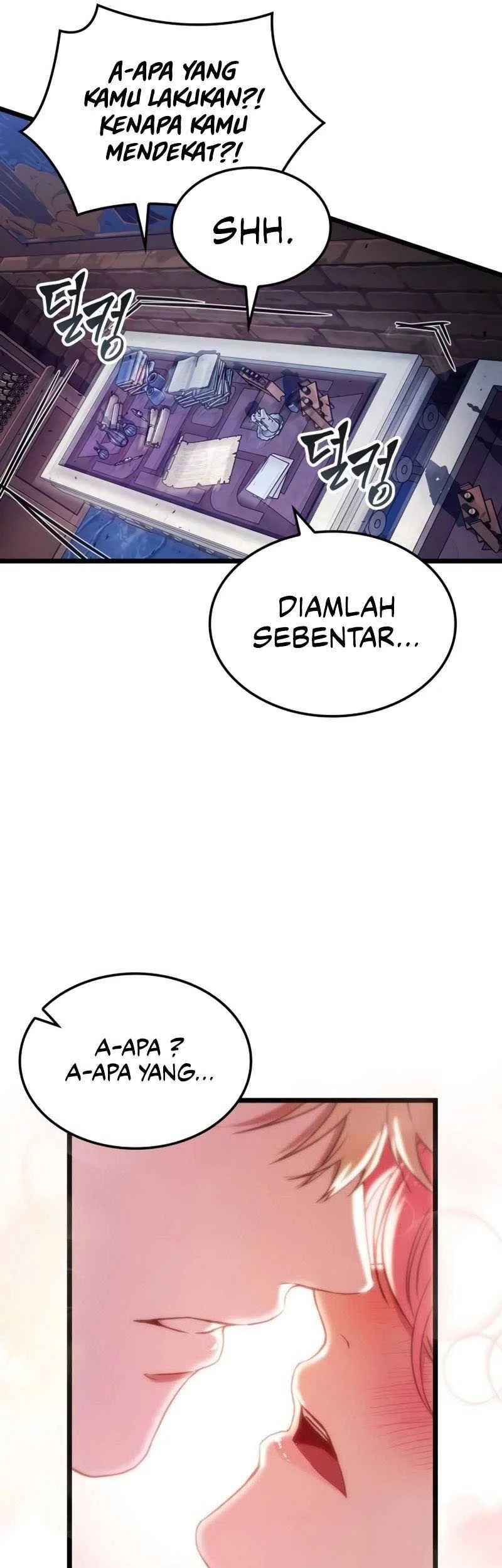 Chapter 15 - halaman 39