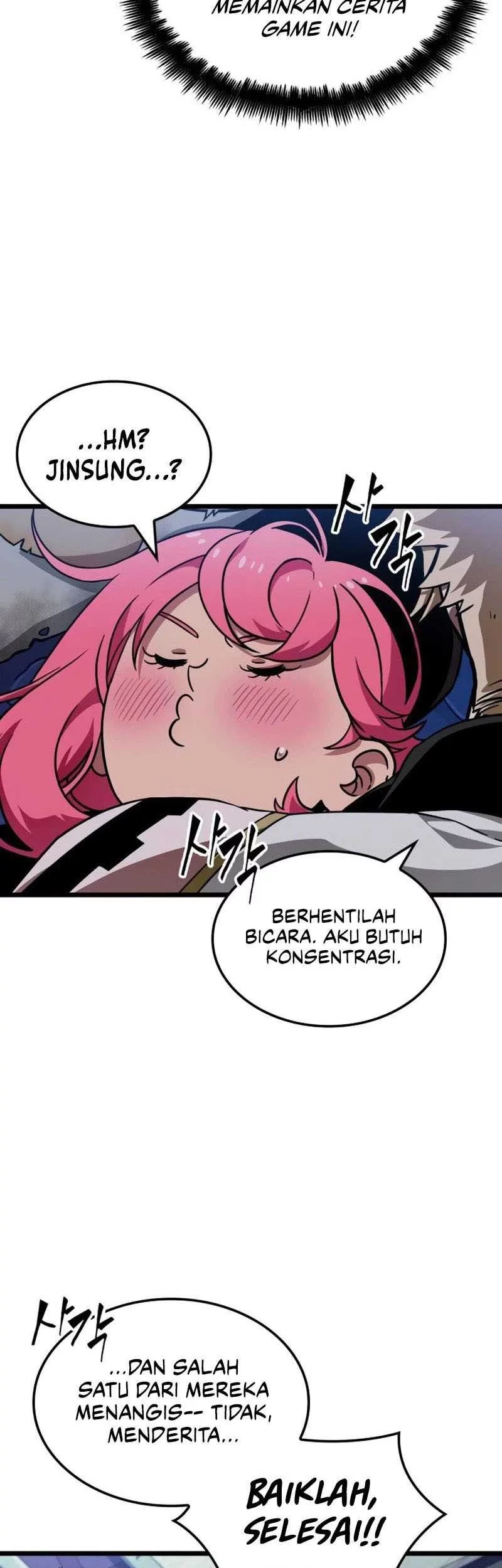 Chapter 15 - halaman 41