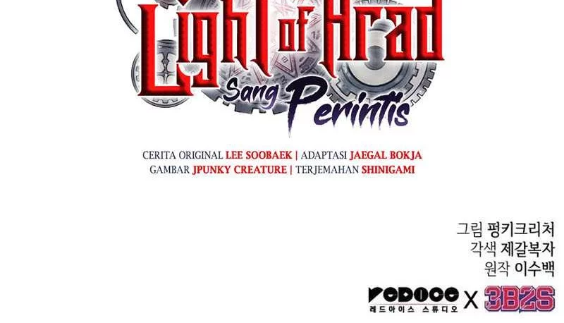 Chapter 15 - halaman 60