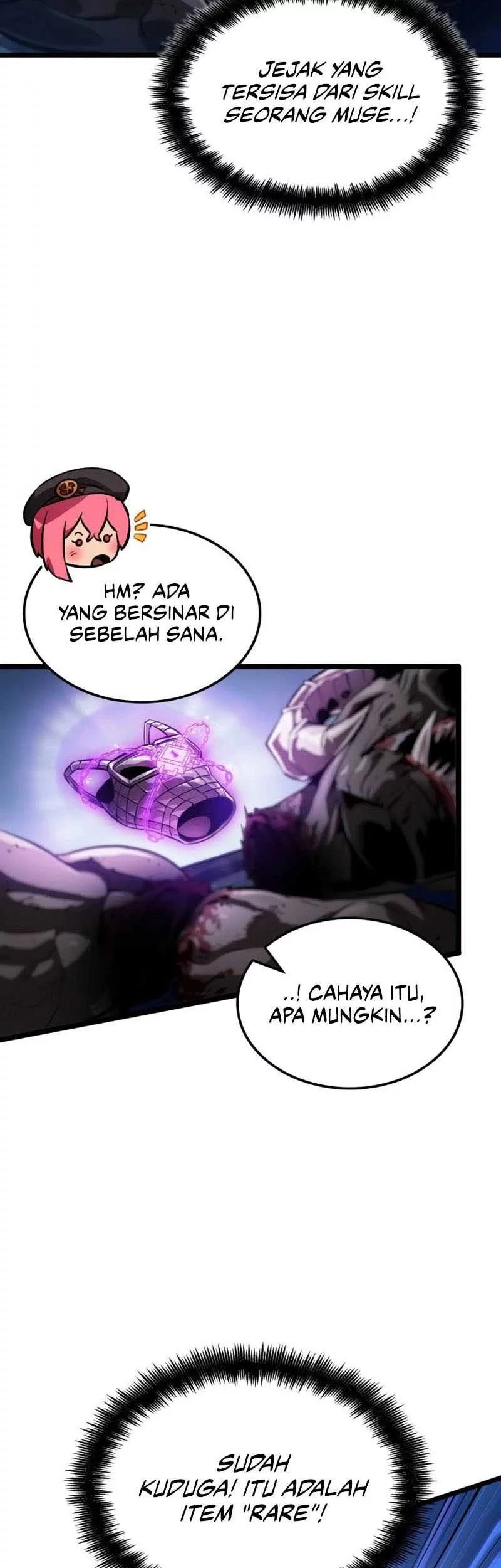 Chapter 15 - halaman 8