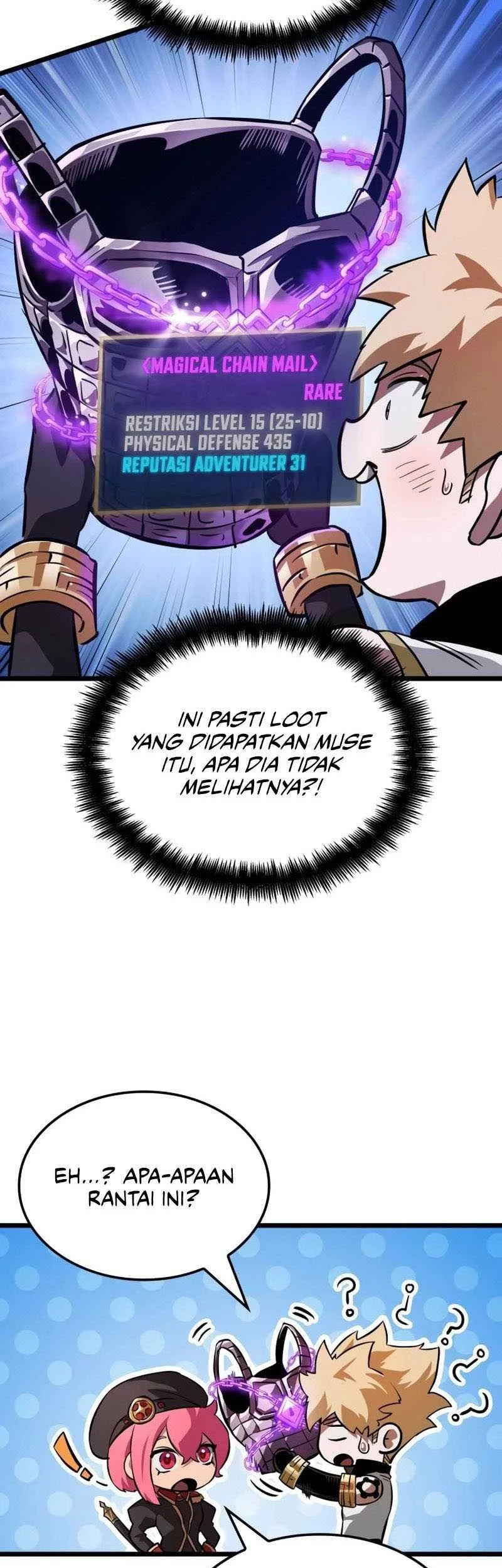Chapter 15 - halaman 9