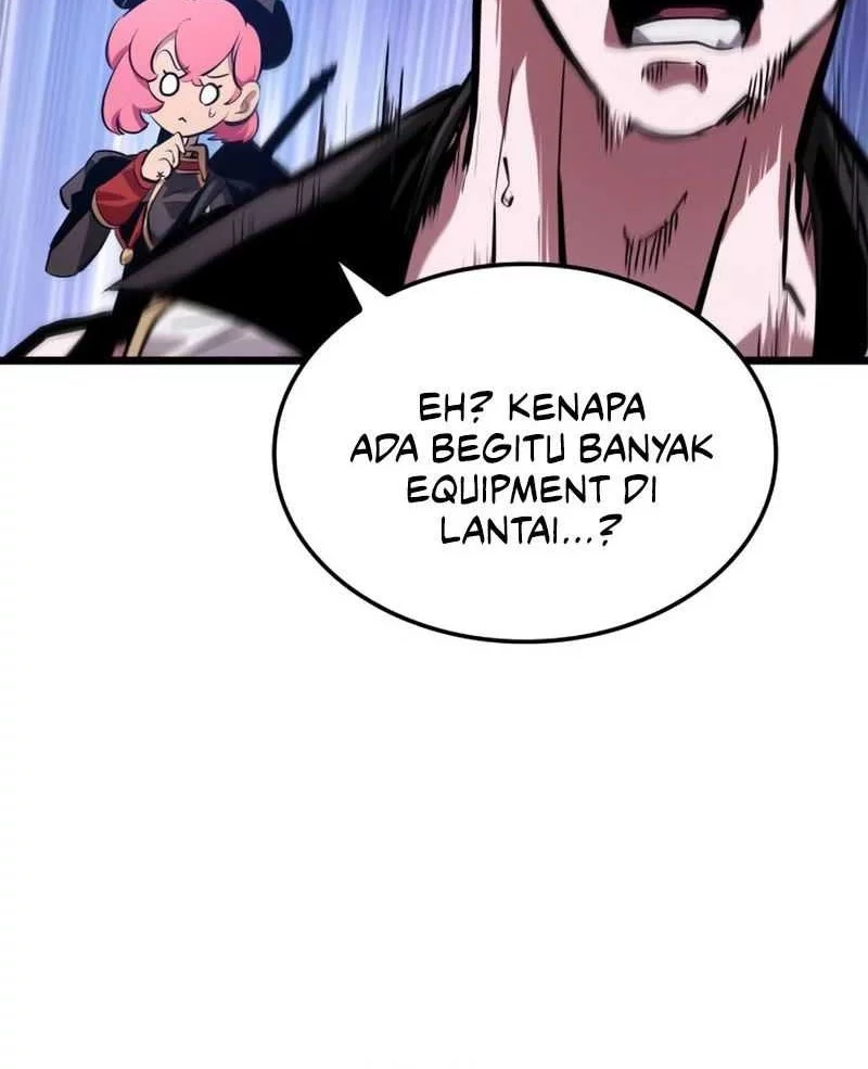 Chapter 15 - halaman 14