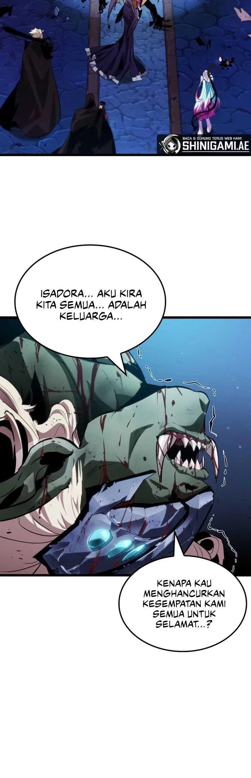 Chapter 15 - halaman 18