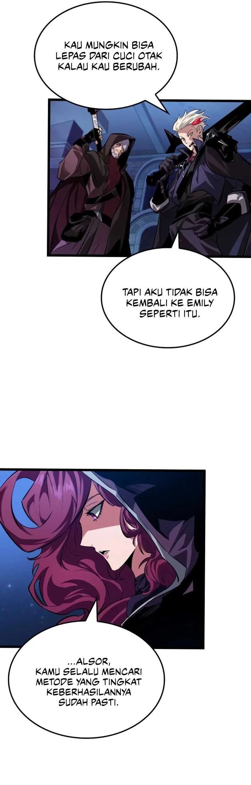 Chapter 15 - halaman 19