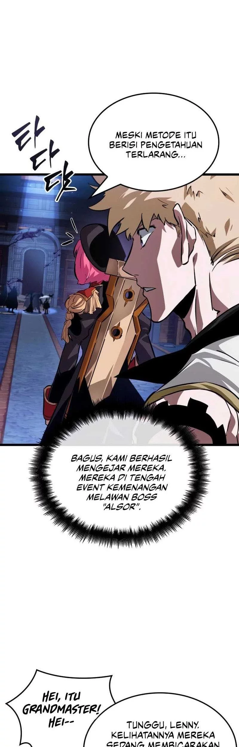 Chapter 15 - halaman 20