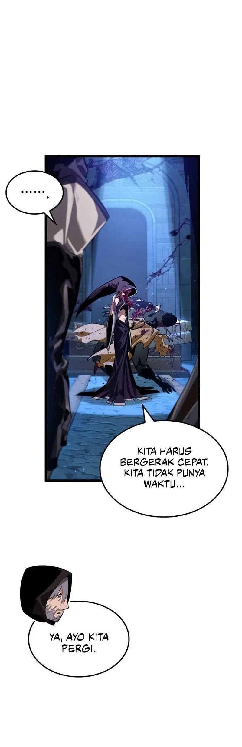 Chapter 15 - halaman 22