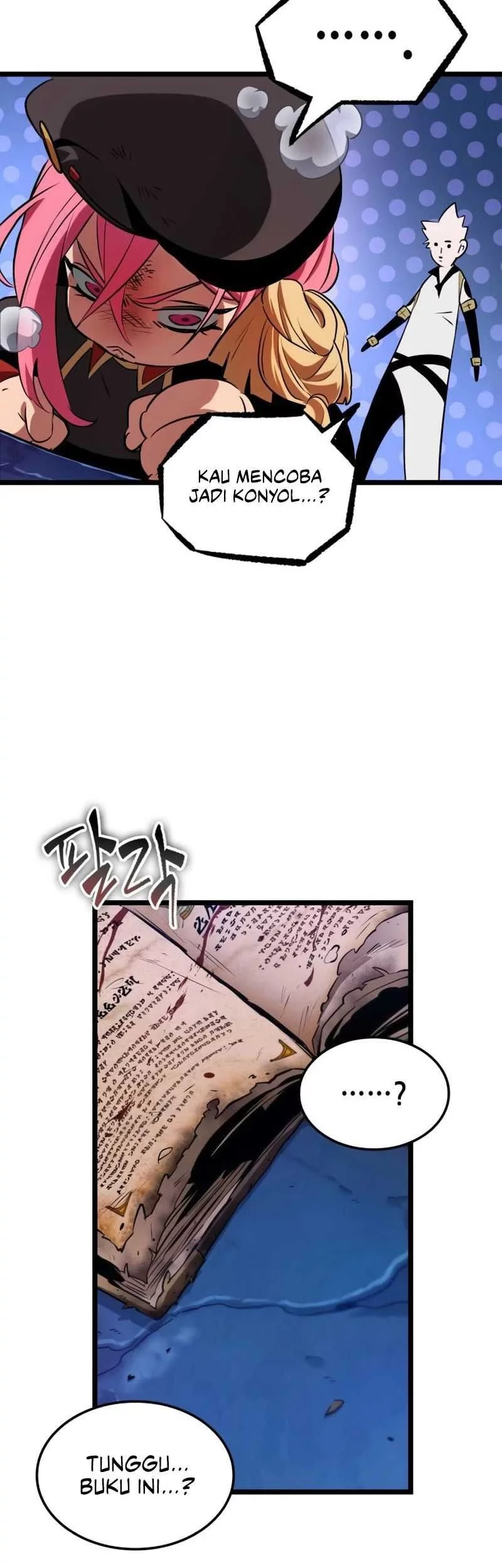 Chapter 15 - halaman 25
