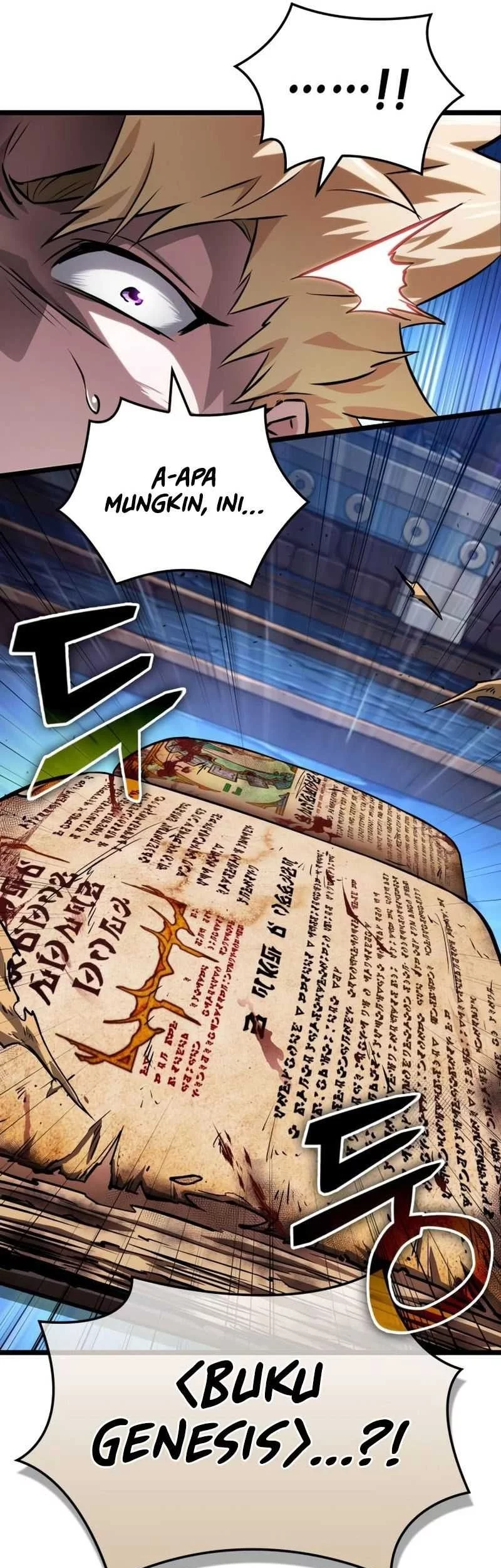 Chapter 15 - halaman 27