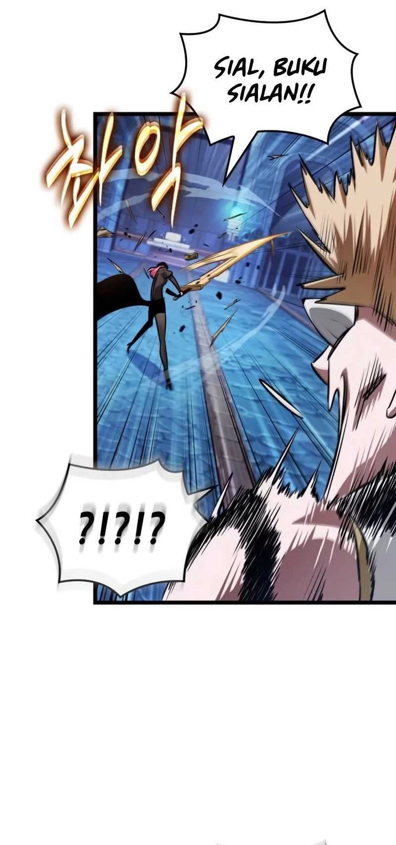 Chapter 15 - halaman 30