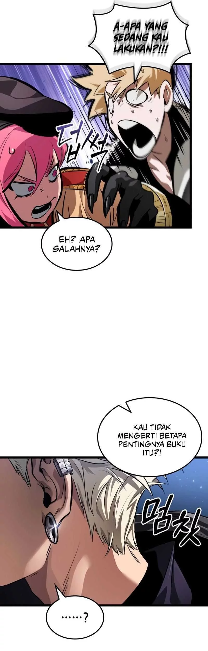 Chapter 15 - halaman 31