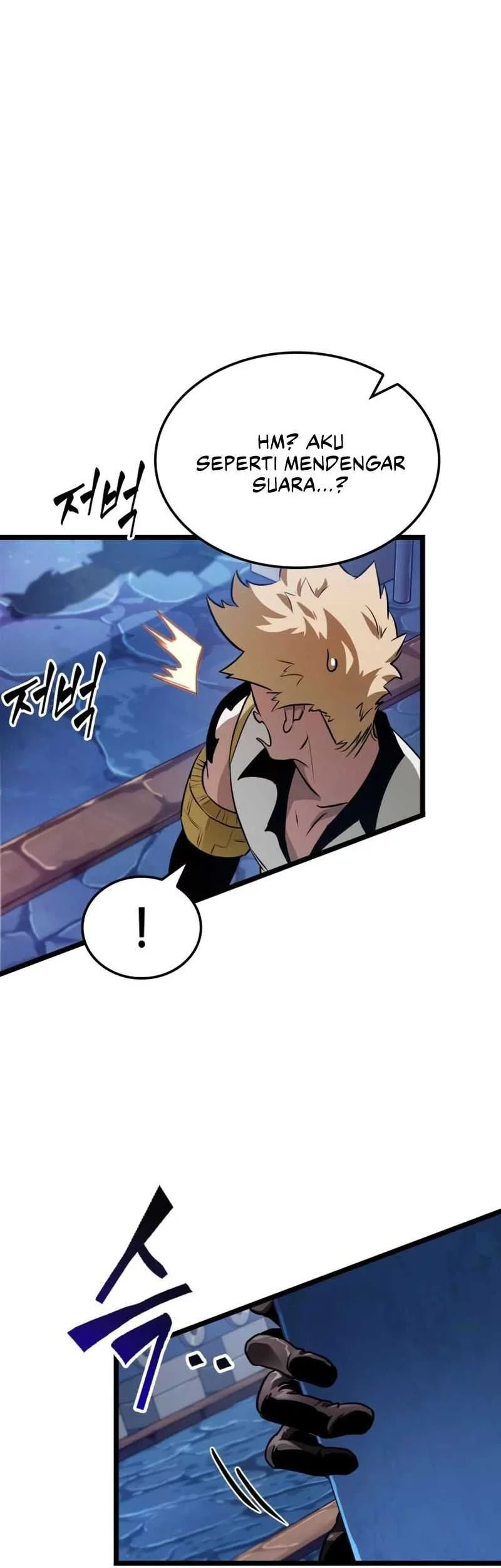 Chapter 15 - halaman 32