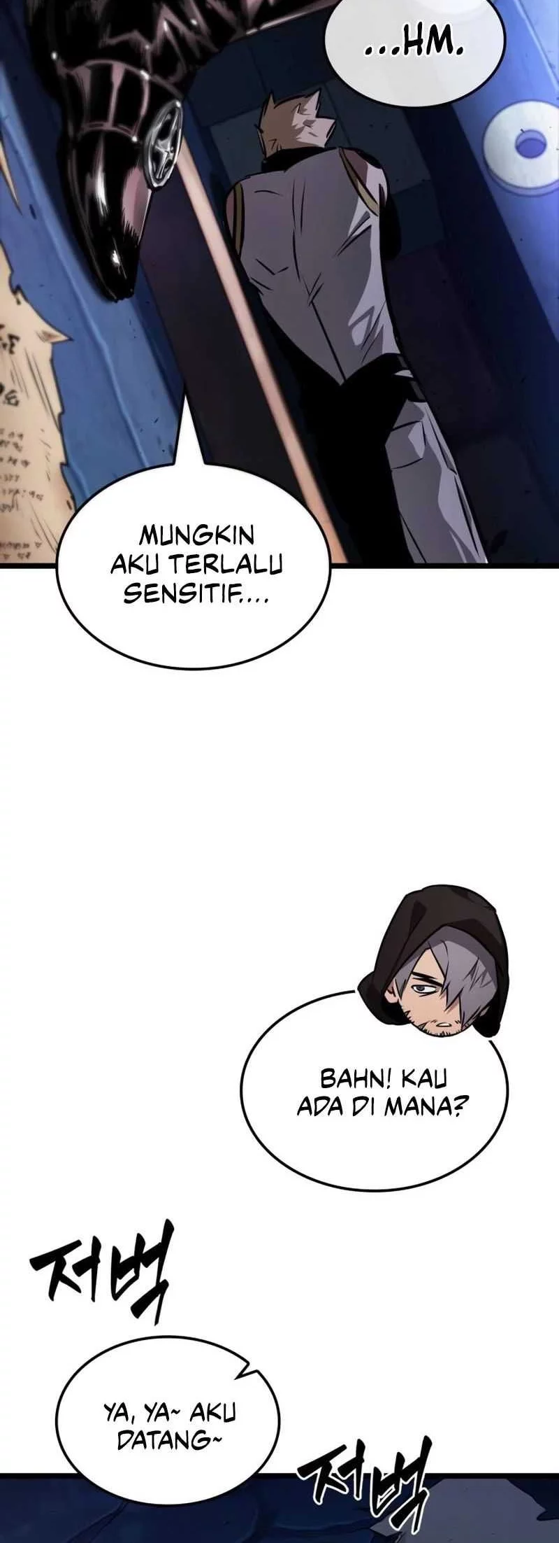 Chapter 15 - halaman 34