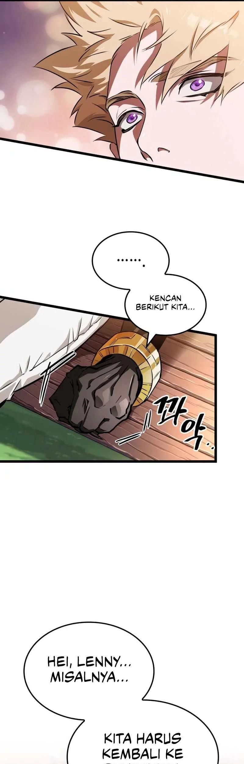 Chapter 16 - halaman 48