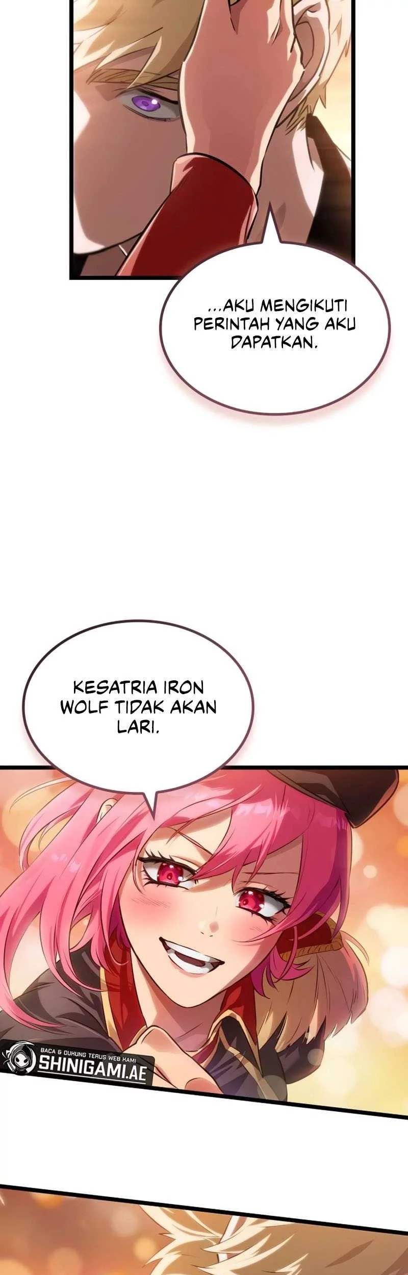 Chapter 16 - halaman 50