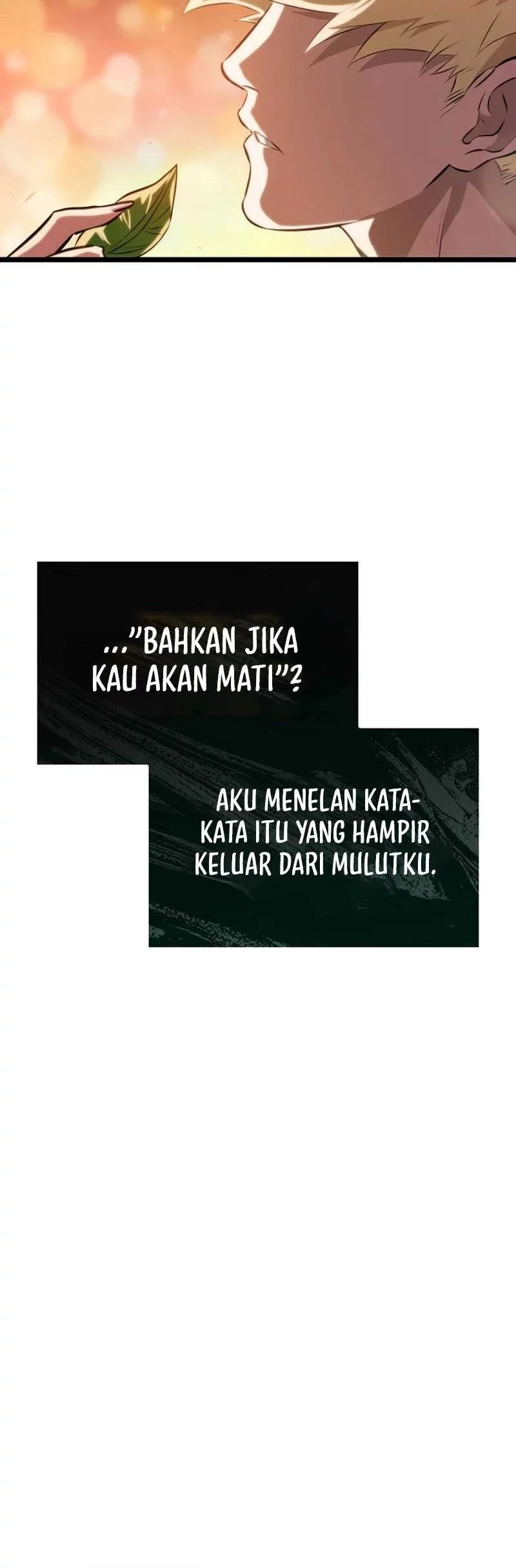 Chapter 16 - halaman 51
