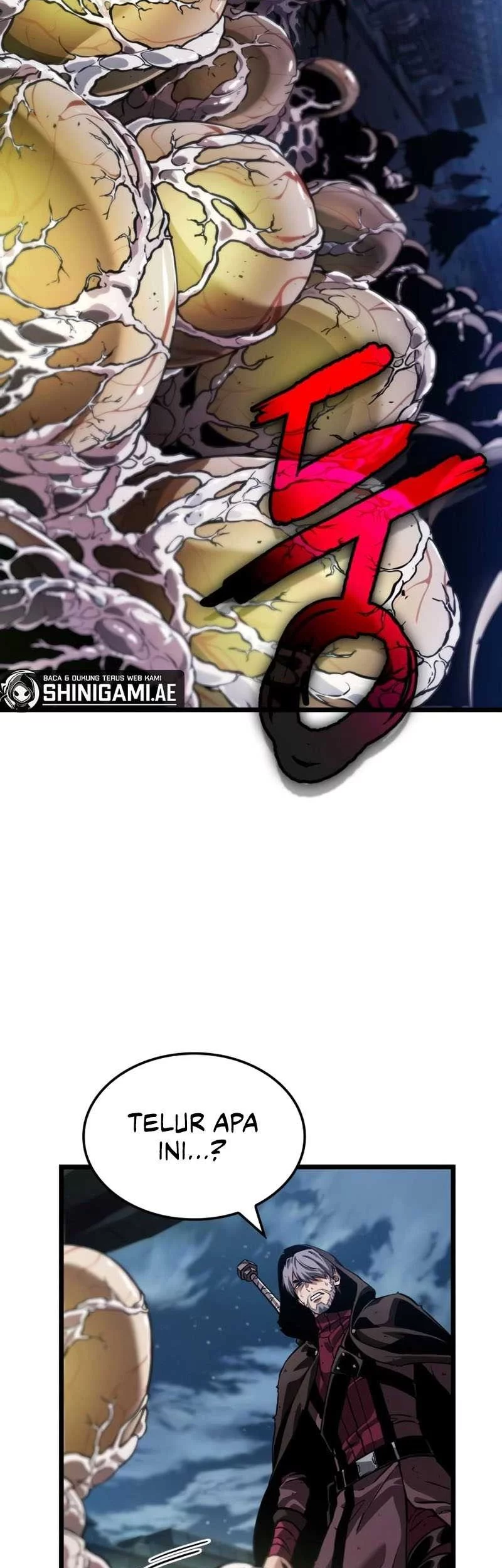 Chapter 16 - halaman 54
