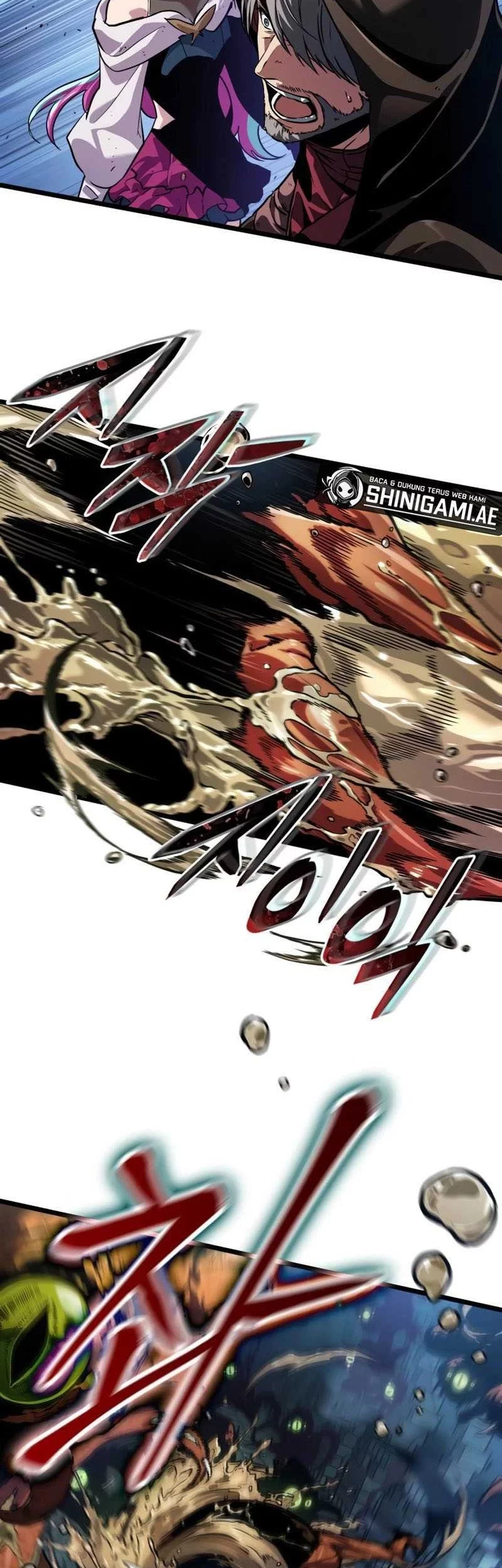Chapter 16 - halaman 57
