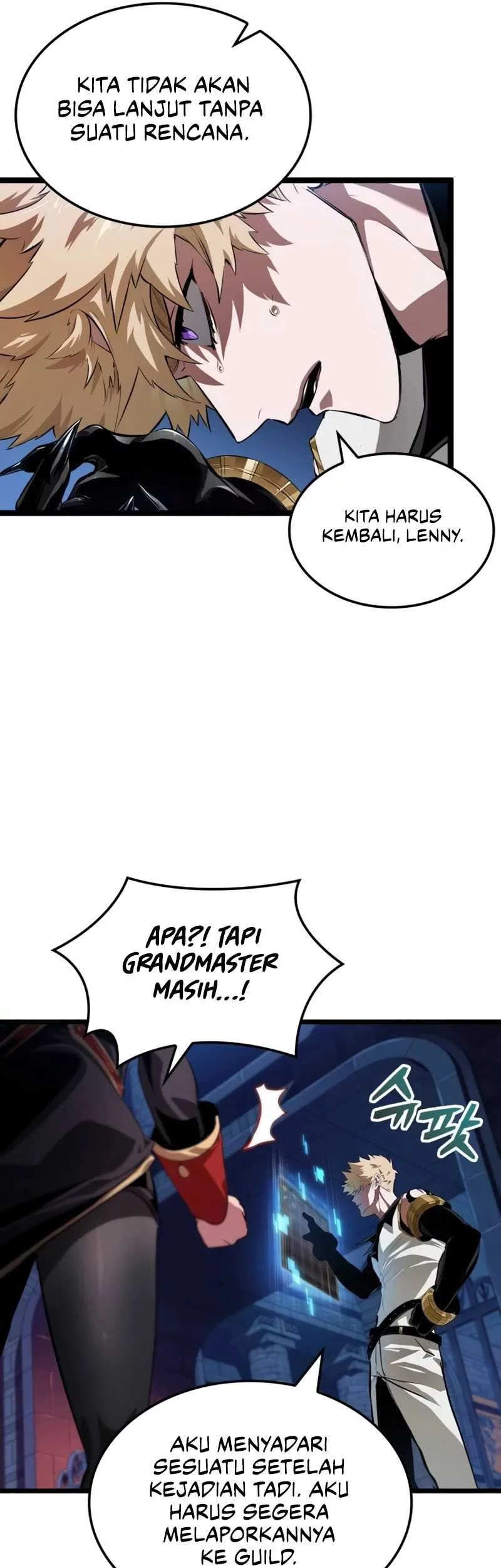 Chapter 16 - halaman 8