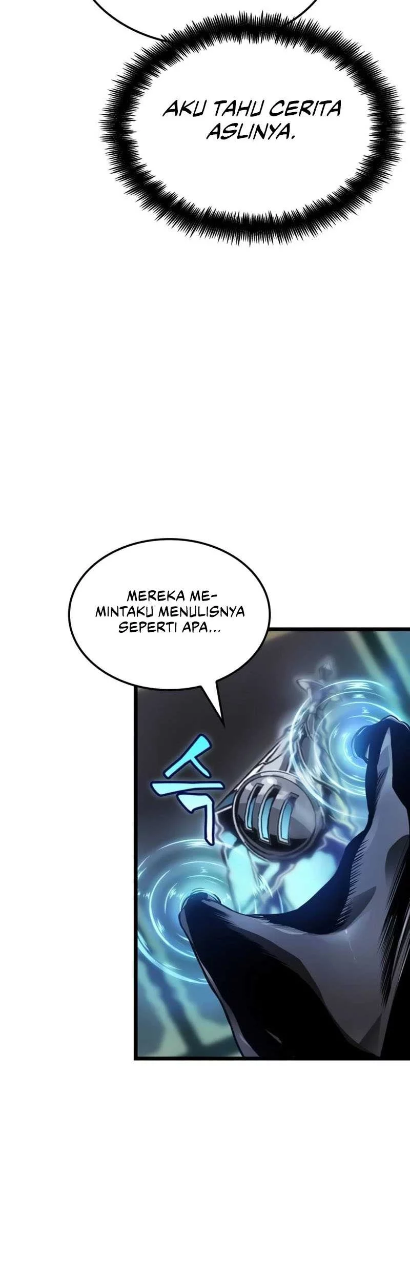 Chapter 16 - halaman 9