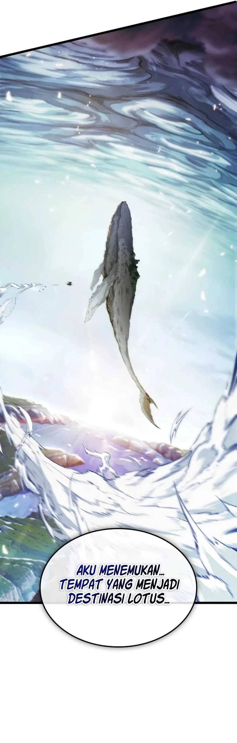 Chapter 16 - halaman 12