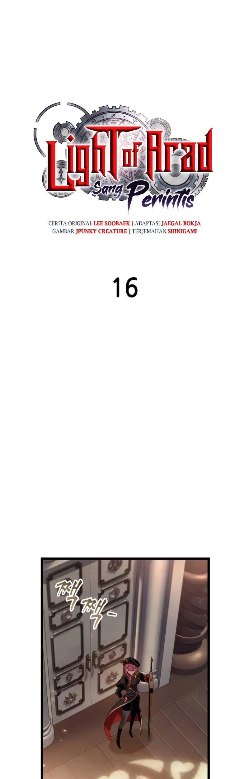 Chapter 16 - halaman 13