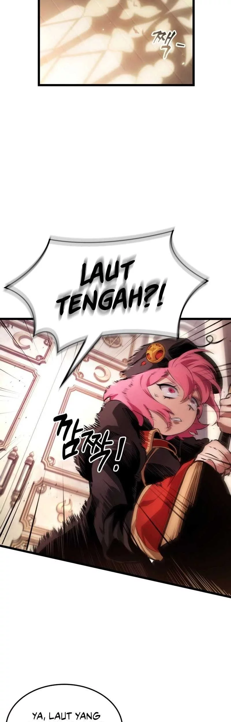 Chapter 16 - halaman 14