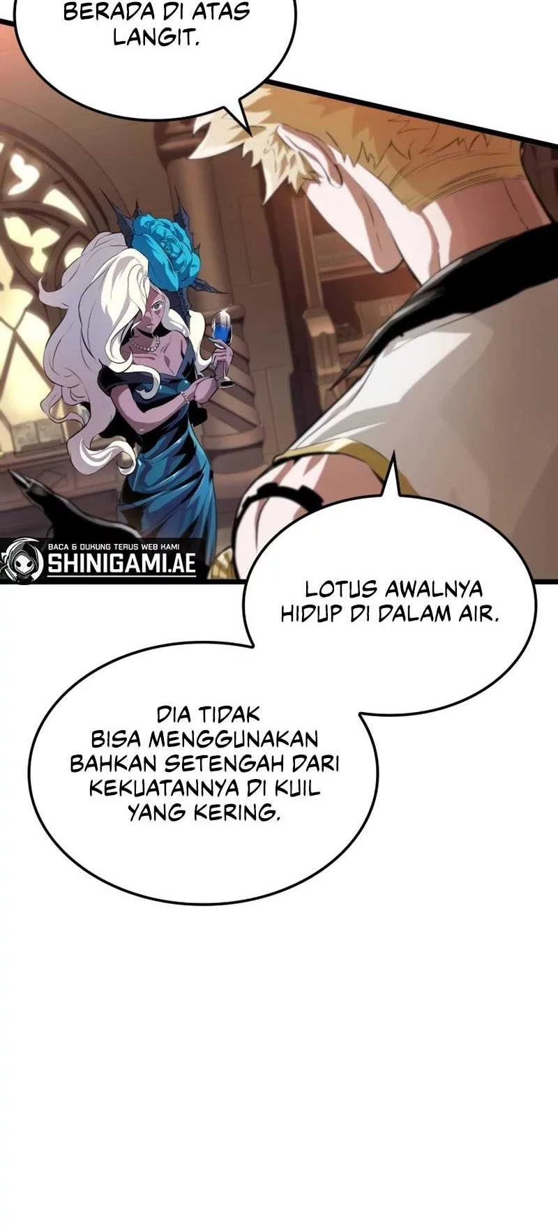 Chapter 16 - halaman 15