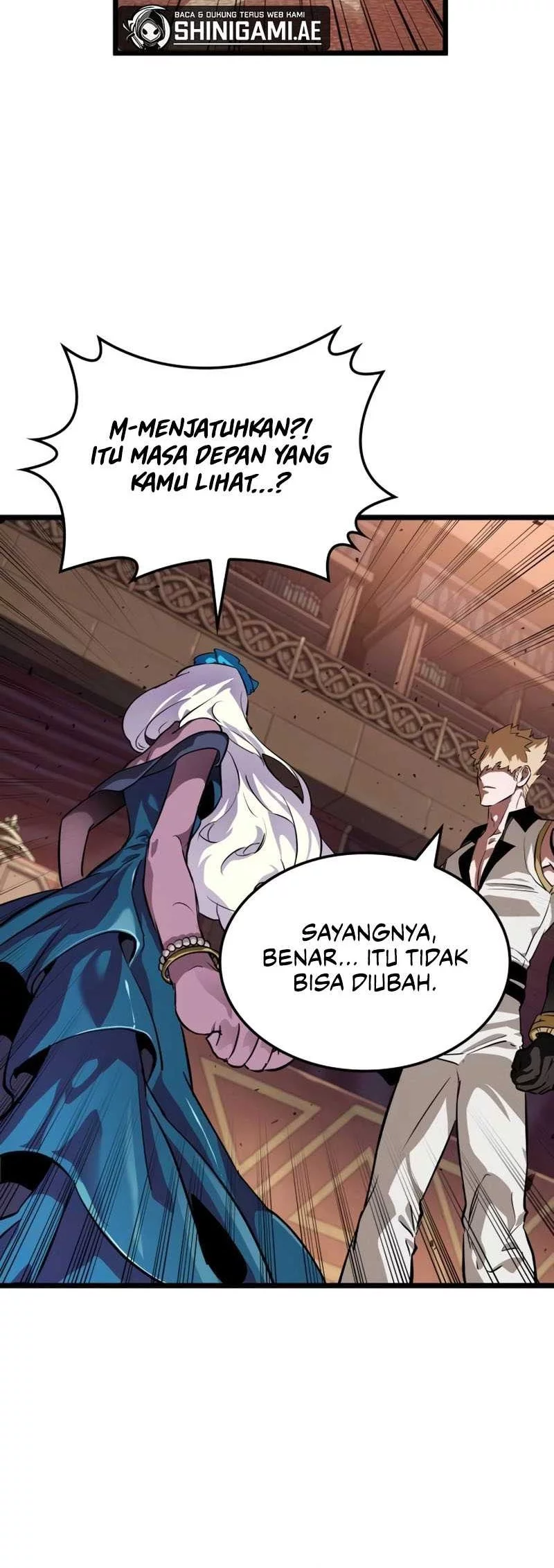 Chapter 16 - halaman 19