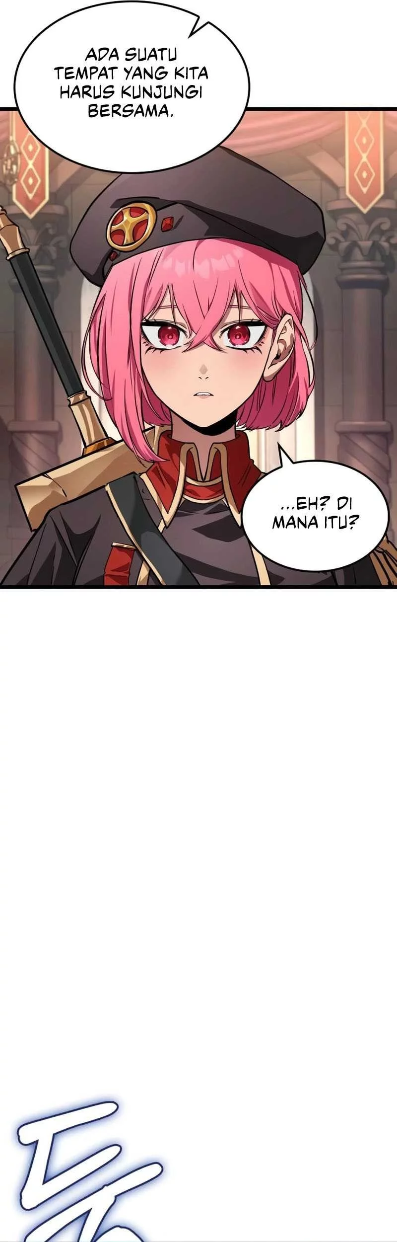 Chapter 16 - halaman 24