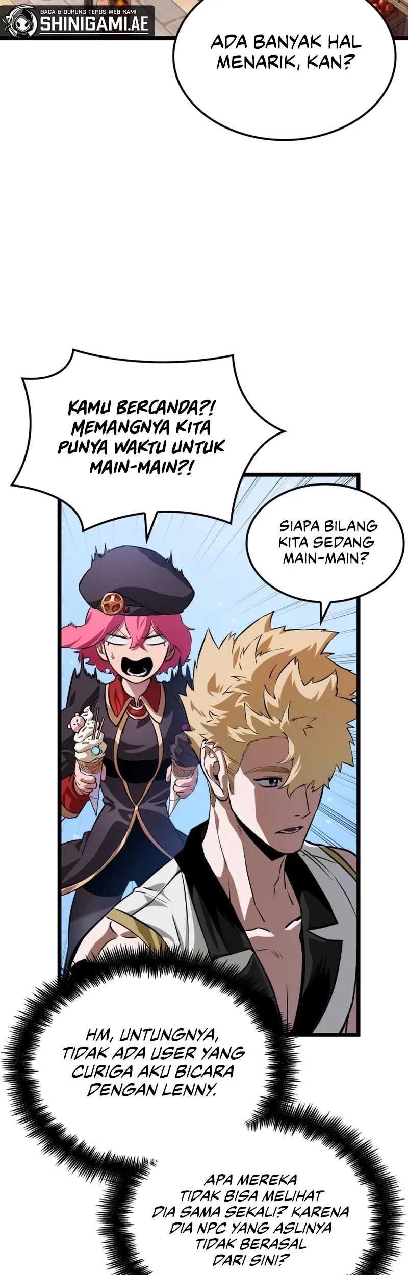 Chapter 16 - halaman 26