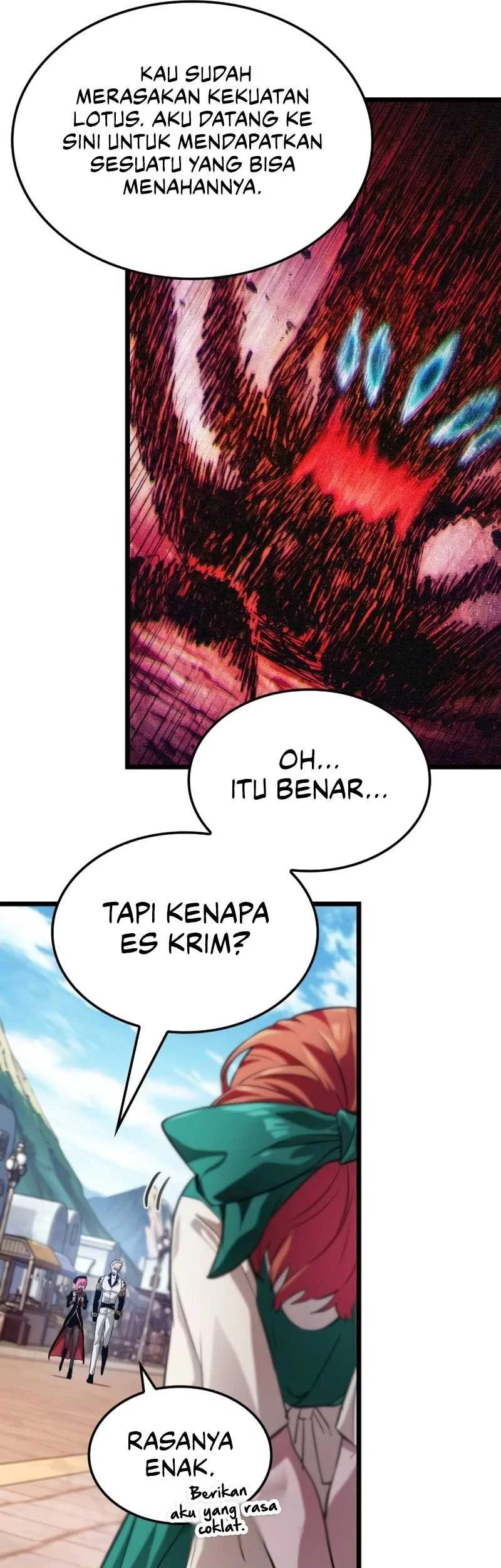 Chapter 16 - halaman 28