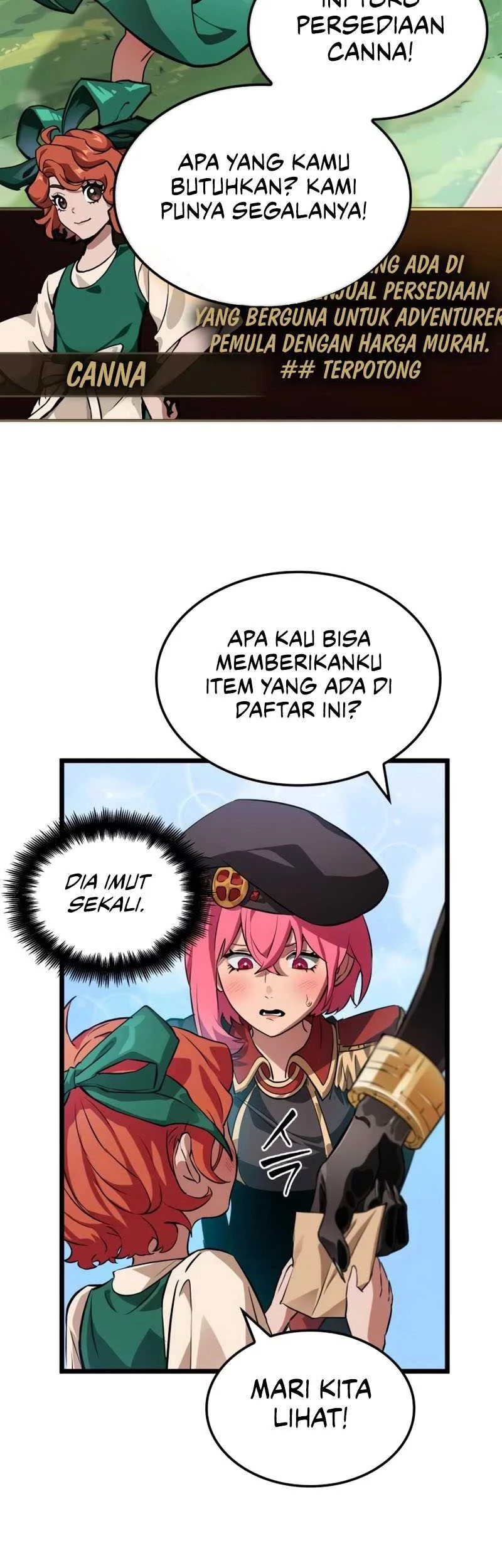 Chapter 16 - halaman 30