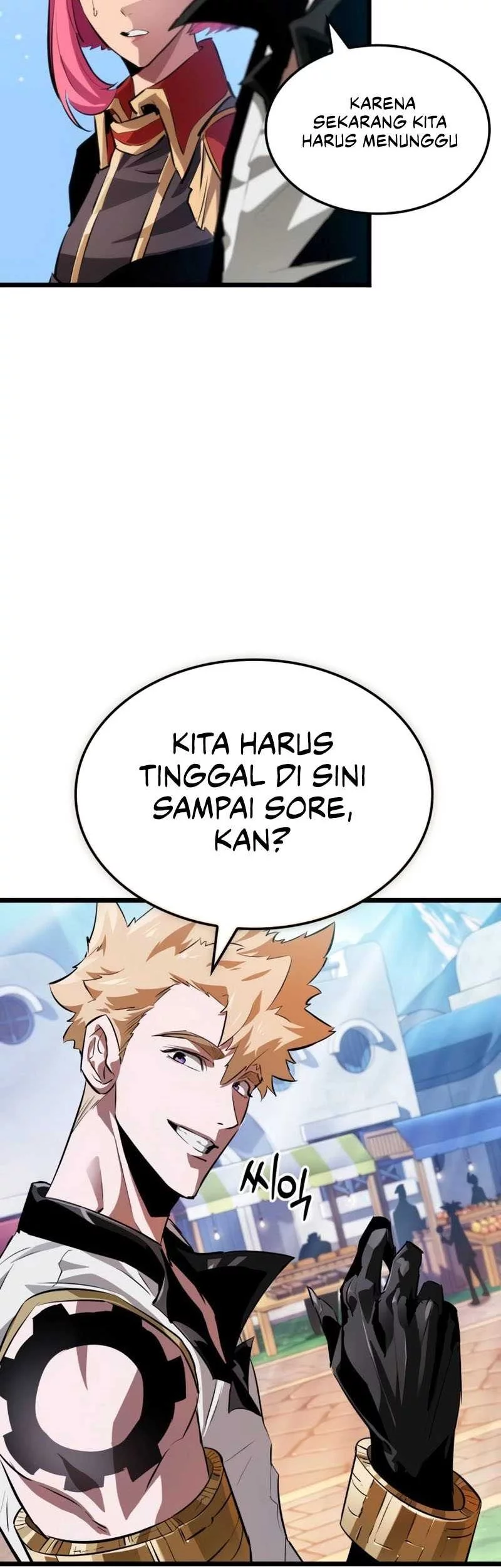 Chapter 16 - halaman 33
