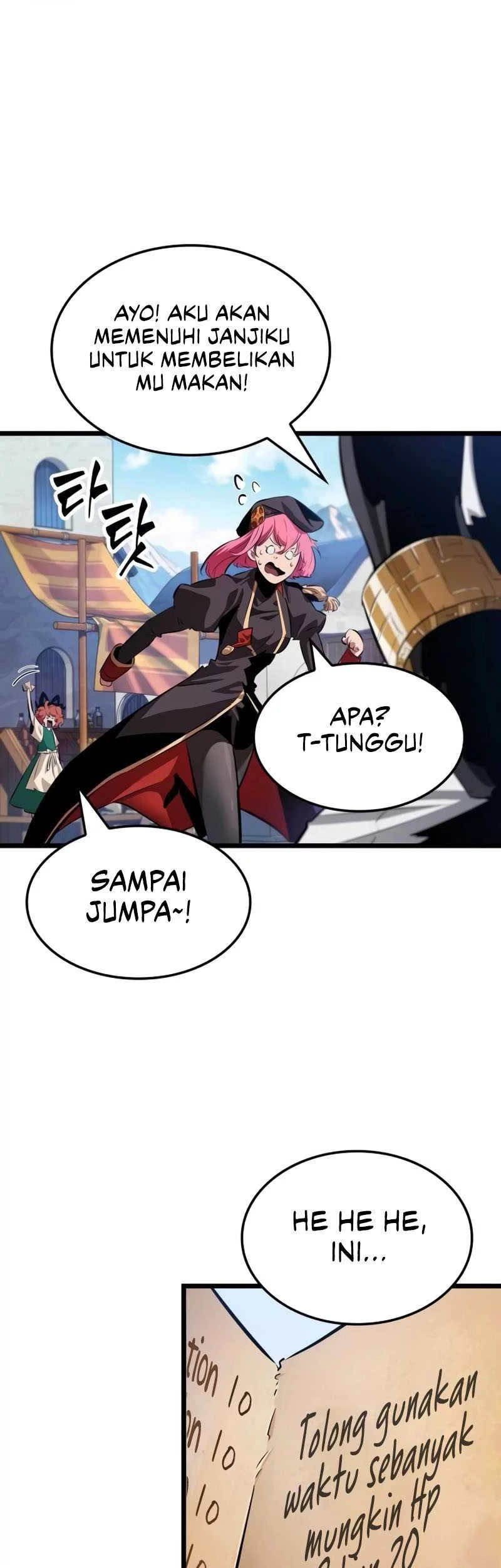 Chapter 16 - halaman 34