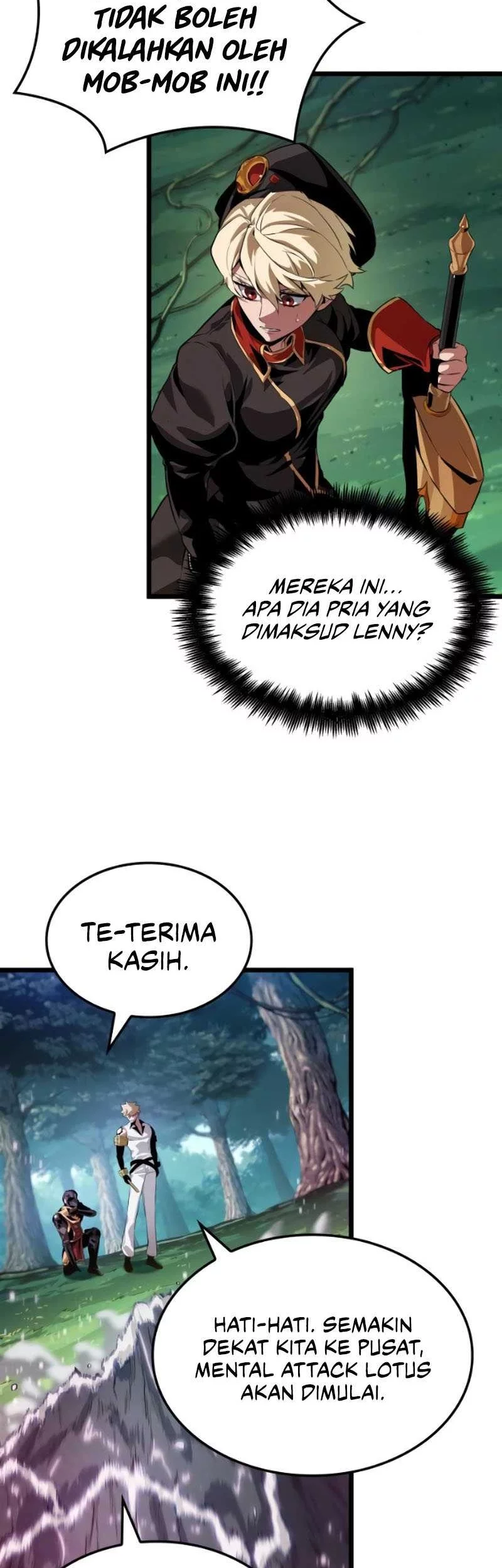 Chapter 17 - halaman 36