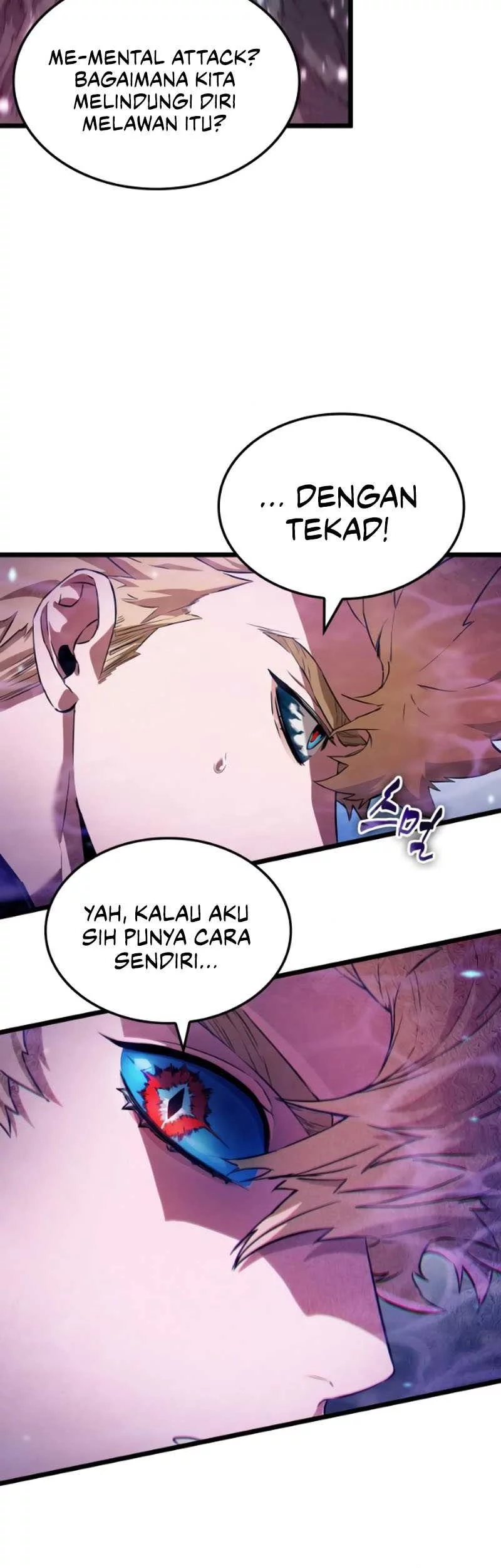 Chapter 17 - halaman 37