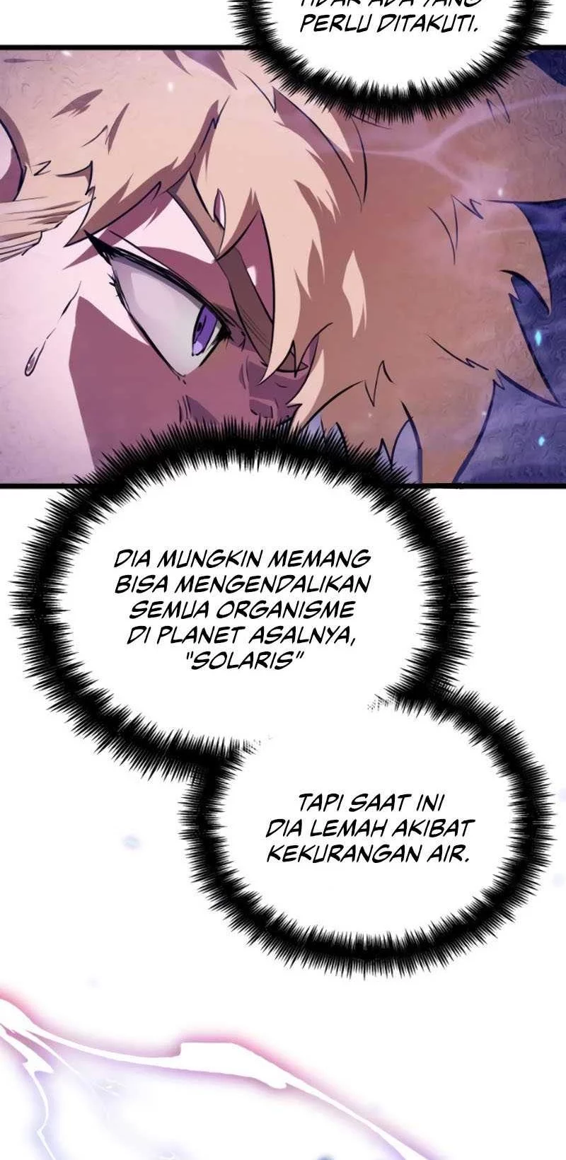 Chapter 17 - halaman 42