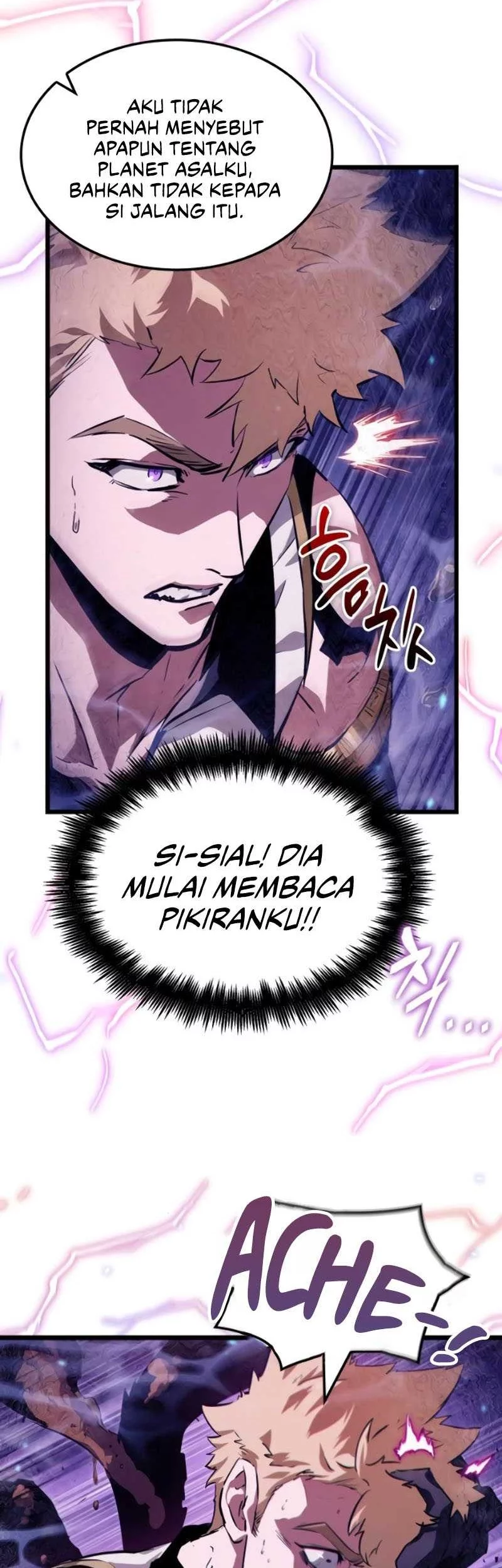 Chapter 17 - halaman 44