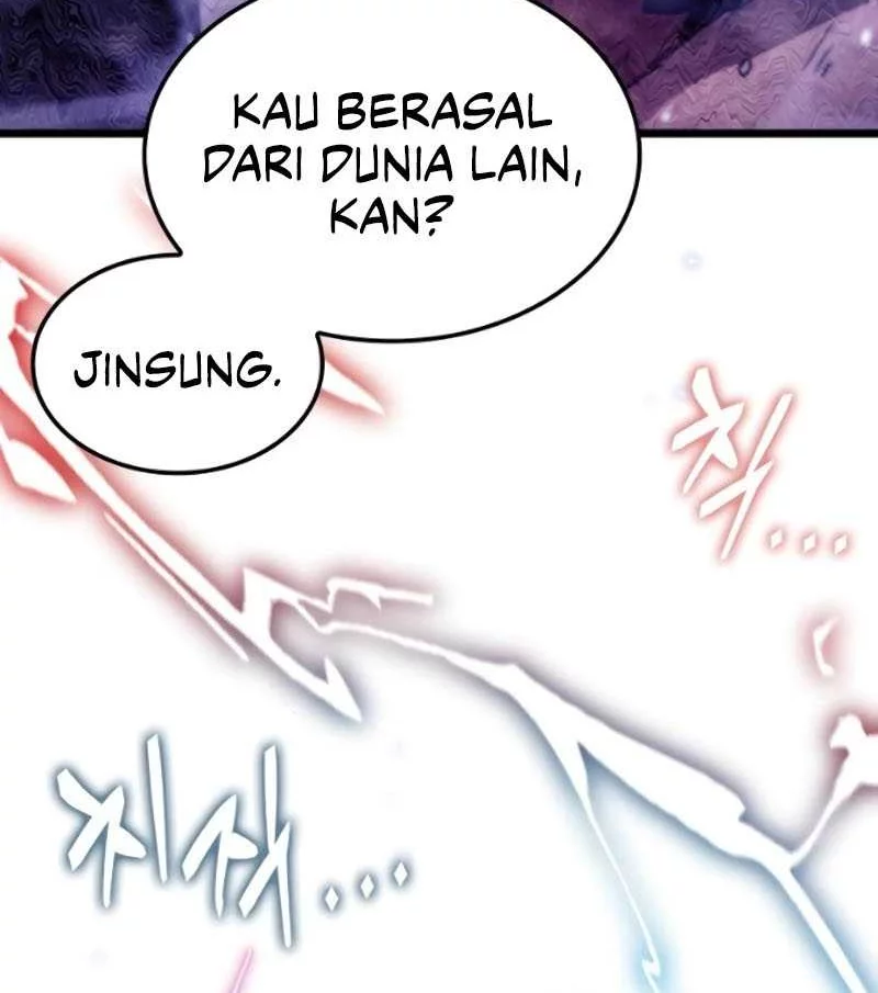 Chapter 17 - halaman 46