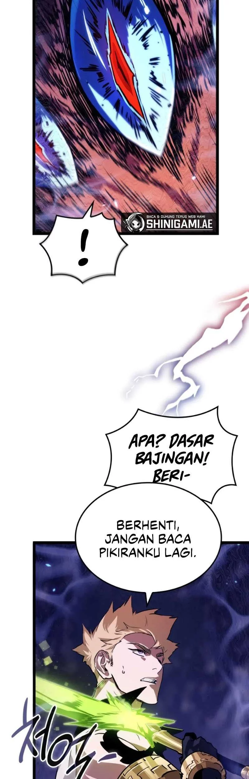 Chapter 17 - halaman 56