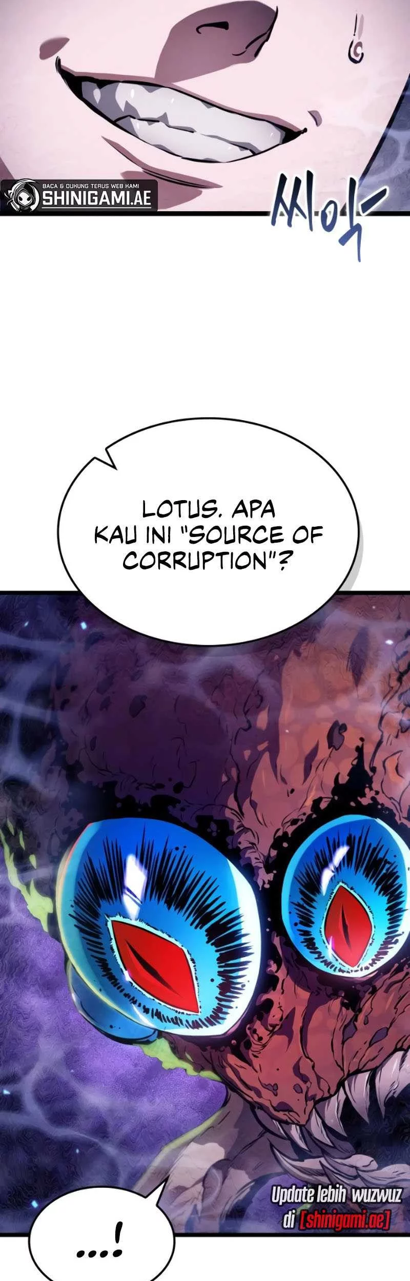 Chapter 17 - halaman 59