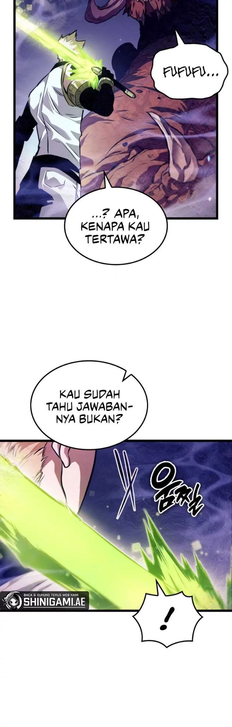 Chapter 17 - halaman 62