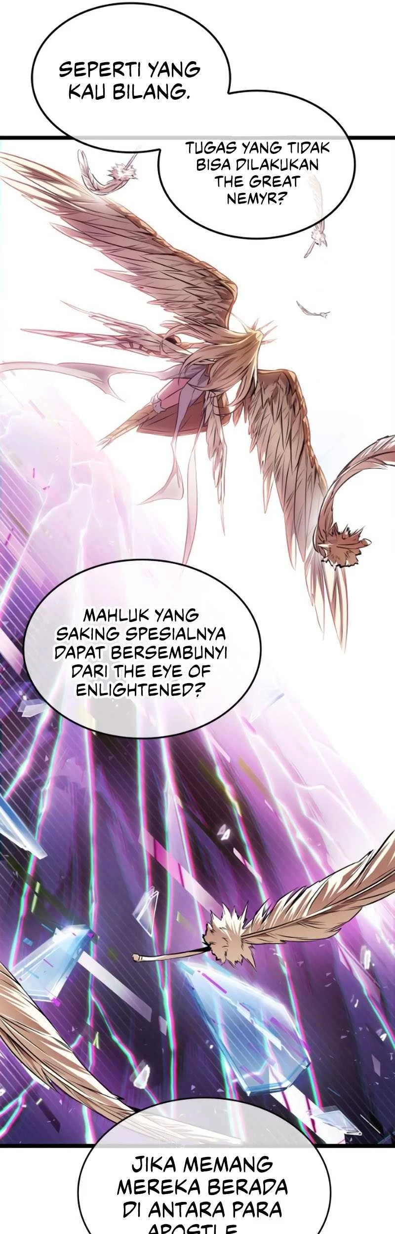 Chapter 17 - halaman 63