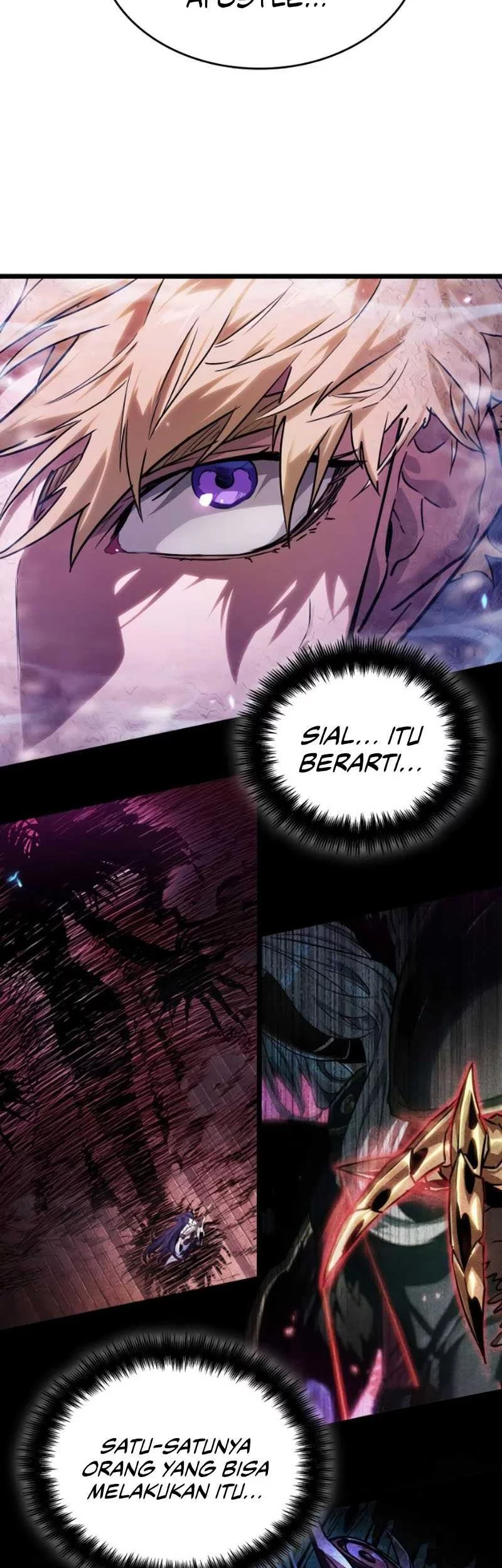 Chapter 17 - halaman 64