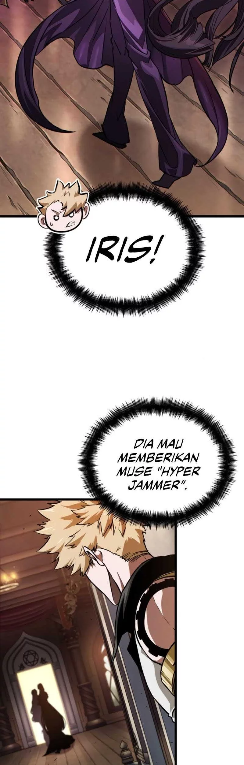 Chapter 17 - halaman 16